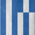 Greece Flag Distressed iPhone XR Pro Case